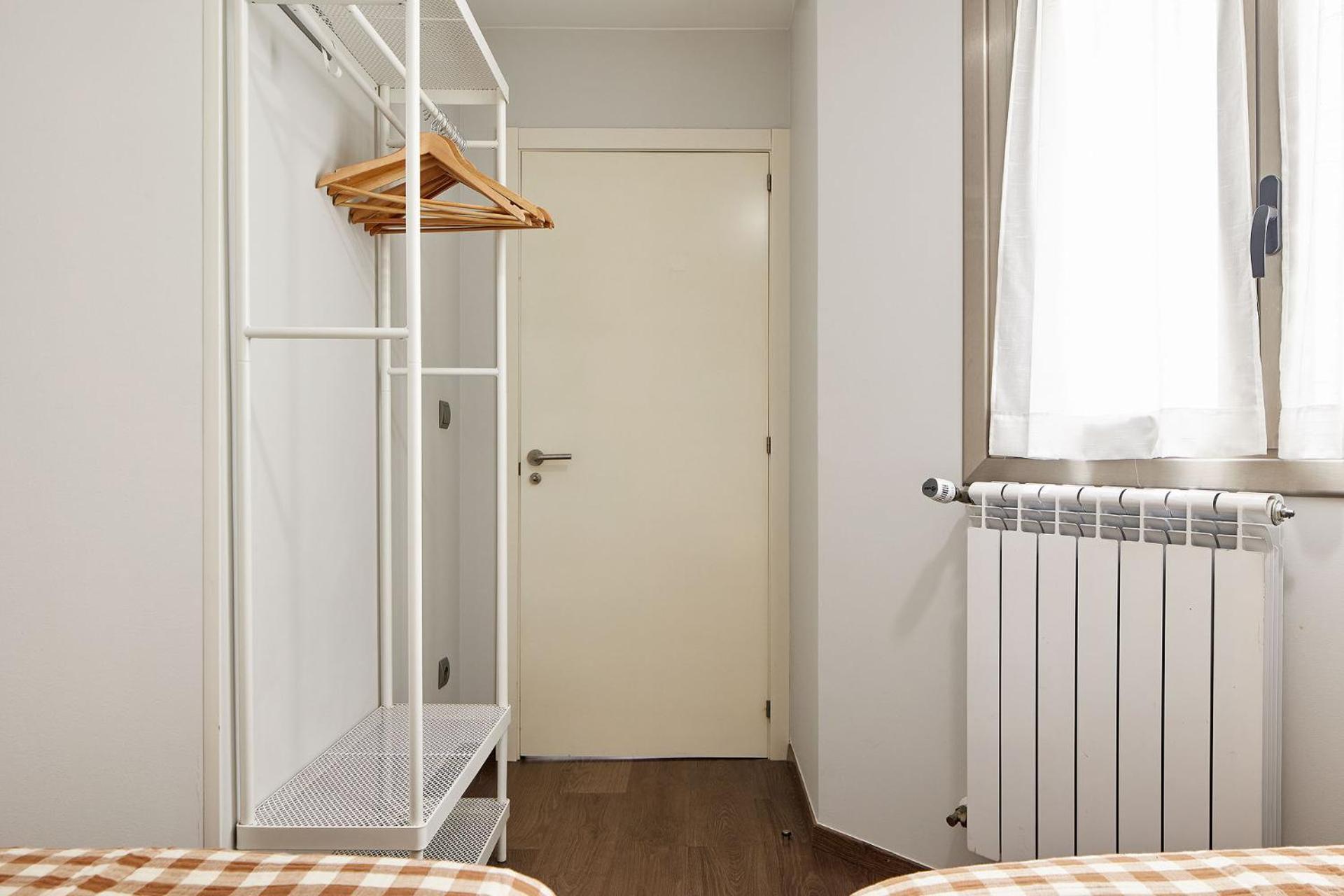 Appartement The Collection - Gros Arena I *